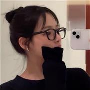 English Nachhilfe mit native speaker mit Cambridge Auszeichnung